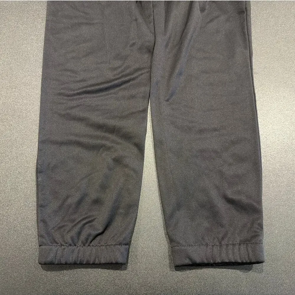 Nike $50 retail